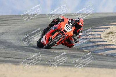 media/Nov-16-2025-Race Pace (Sun) [[8c5fa54630]]/Verified Riders/8-Turn 12 (120pm)/